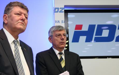 Zastrašujući podatak: Tijekom SDP-ove vlasti stopa perinatalne smrtnosti povećala se s 4.7 na 5.8 posto!