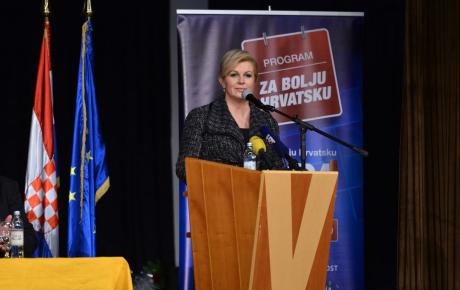 Mirovine moraju rasti kako bi dostignule barem 60 posto prosječne plaće u RH!