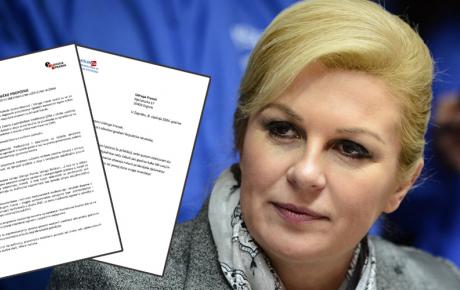 Neću čekati pet godina kako bih riješila probleme članova Udruge Franak!