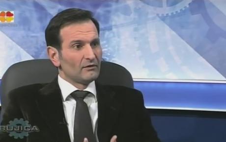 Premijer Milanović vrijeđa građane i omalovažava predsjednicu 