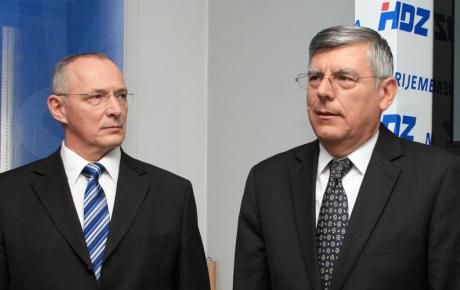 Prvi put u povijesti Ustavni sud je suspendirao cijeli jedan zakon!