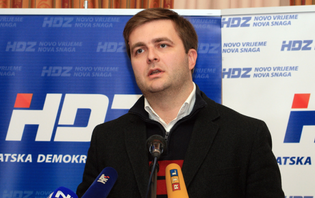 Dok je švicarski franak imao puno niži tečaj, mogla se učiniti konverzija takvih kreditnih linija!