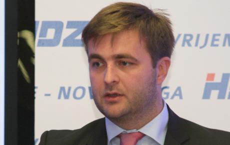 Milanović stvara nepovjerenje - Donosi mjere bez znanja HNB-a, banaka i dužnika!