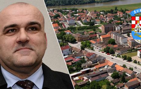 Gradonačelnik Miličević: Neizlazak SDP-a - Još jedan dokaz neodgovornosti!