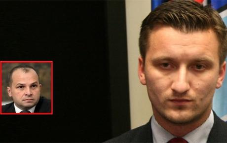 Upozoravali smo na neprihvatljivost filma „Zagorje - bajka na dlanu“ - Od SDP-ovih dužnosnika i vijećnika dobili smo podsmjehe!