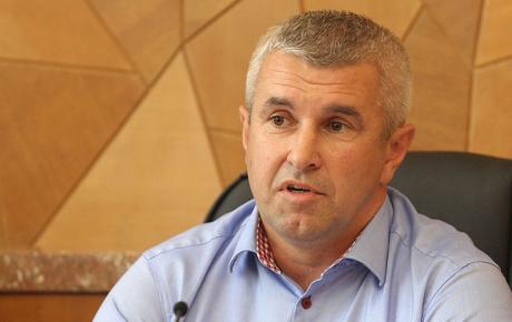 Majdak: Obiteljska poljoprivredna gospodarstva stvarni su nositelji ruralnog razvoja!