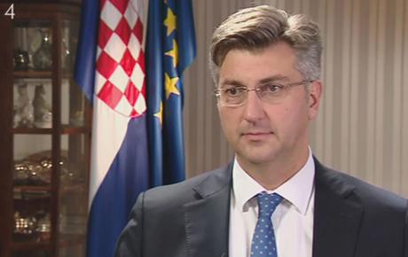Smjelo smo na prvoj sjednici Vlade predstavili poreznu reformu - cjeloviti pothvat koji je koordiniralo Ministarstvo financija!