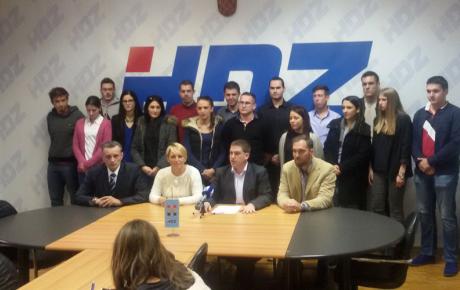 SDP je je odustao od svih infrastrukturnih projekata - „imali“ su samo lažna obećanja!