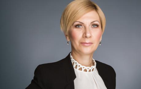 Na ovim izborima treba promijeniti one koji su krivi loše stanje u Osijeku 