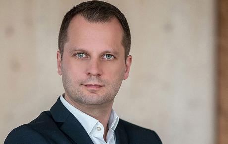 Andrović se u sedmogodišnjem mandatu direktora sajma Viroexpo pokazao kao odličan organizator 