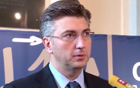 Vlada je dodatno pokazala socijalnu komponentu i osjetljivost!