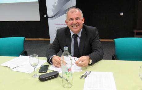 Baričević: Predsjednik Plenković s općinama gradi istinski dijalog i iskreno partnerstvo