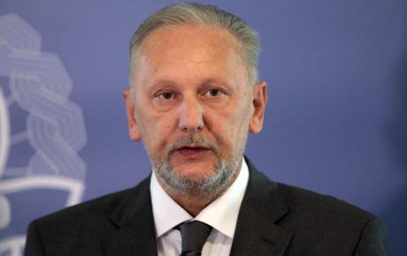 Za nas arbitražni postupak ne vrijedi - Hrvatska će znati zaštiti svoje interese u svakom segmentu!