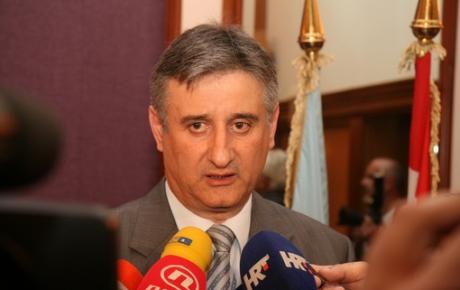 ekskluzivno-za-rtl-danas-t-karamarko-vladin-program-je-bio-obmana_1_0.jpg