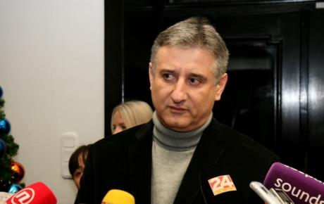 eksplozije-nemaju-veze-s-teroristickim-napadima_0.jpg