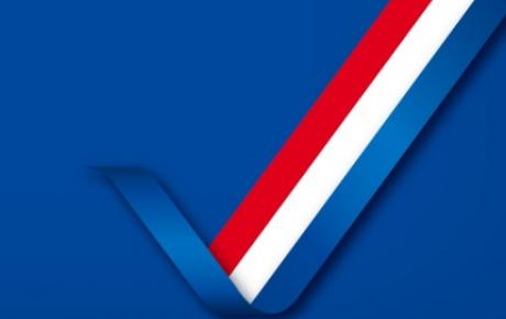 govor-predsjednika-tomislava-karamarka-na-otkrivanju-spomenika-dr-franji-tudmana-u-otoku_0.jpg