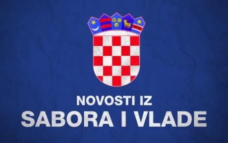 hdz-cini-sve-sto-moze-da-rh-1-srpnja-ude-u-eu-_0.jpg