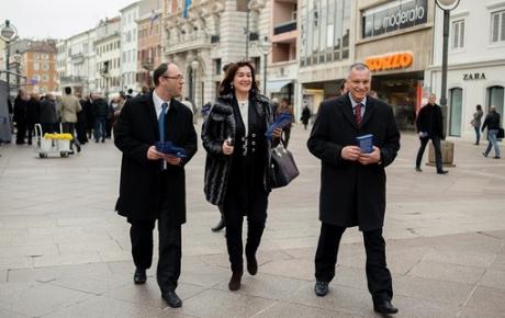 hdz-je-vodio-hrvatsku-u-europskim-pregovorima_0.jpg