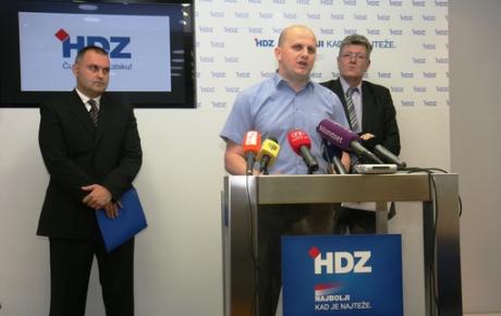 hdz-podupro-stajaliste-hbk-o-konacnom-prijedlogu-zakona-o-mpo-u-_0.jpg