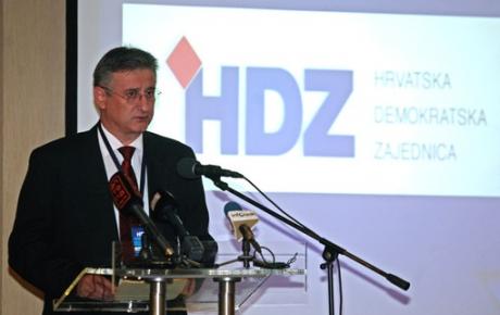 hrvatska-nece-opstati-ako-hdz-ne-pobijedi-na-izborima_1_0.jpg