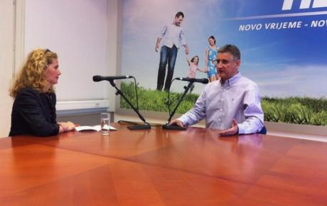 intervju-tomislava-karamarka-za-media-servis_0.jpg