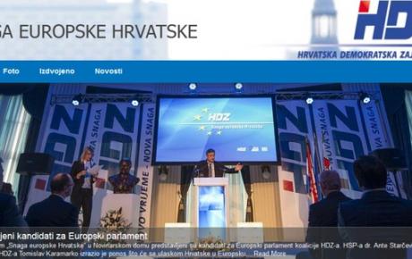 kandidati-koalicijske-liste-hdz-a-hsp-a-drante-starcevic-i-buz-a-za-europski-parlament-obilaze-hrv_0.jpg