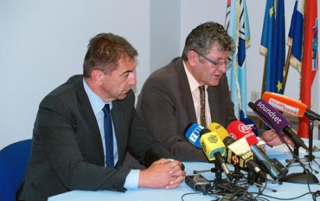 konferencija-za-novinare-kolaps-u-zdravstvenom-sustavu_1_0.jpg