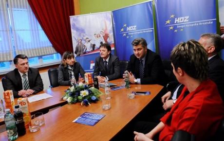 lipik-pakrac-i-pleternica-uspjesno-koriste-europske-fondove_0.jpg