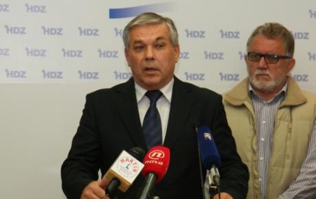 o-kosor-se-nece-razgovarati-niti-na-jednom-stranackom-tijelu-_0.jpg