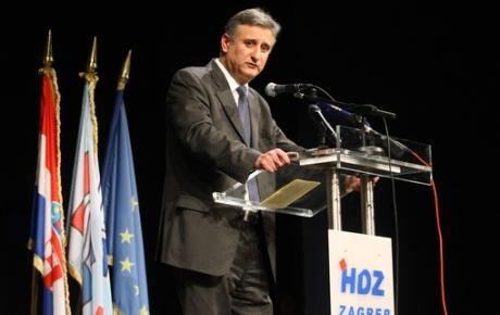 obiljezena-23-obljetnica-hdz-a-grada-zagreba_1_0.jpg