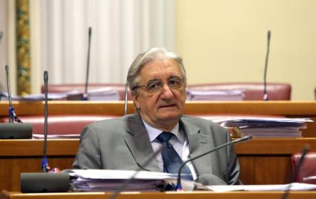 odbor-je-zatrazio-zurnu-dostavu-izvjesca_0.jpg