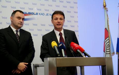 odluka-o-povecanju-duznosnickih-placa-je-za-svaku-osudu_1_0.jpg
