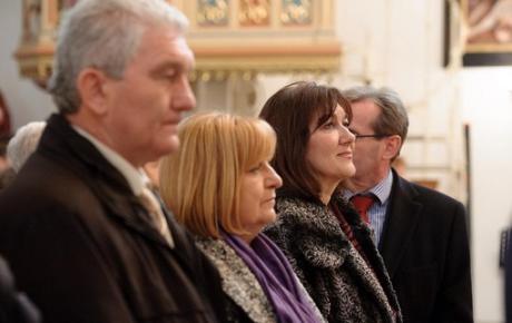 plava-skupina-posjetila-sos-djecje-selo-lekenik_0.jpg