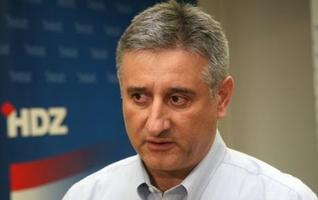 poruka-predsjednika-hrvatske-demokratske-zajednice-tomislava-karamarka-hrvatima-u-bih_0.jpg
