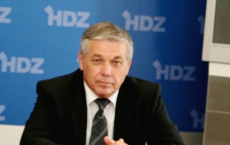 postignuti-sporazumi-o-suradnji-s-hsp-om-dr-ante-starcevic-i-buz-om-_0.jpg