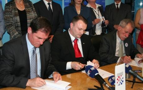 potpisani-novi-koalicijski-sporazumi-u-osjecko-baranjskoj-zupaniji_0.jpg