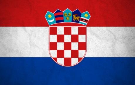 priopcenje-odbora-za-obitelj-i-mladez-hdz-a_0.jpg