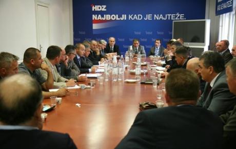 priopcenje-s-1sjednice-odbora-za-nacionalnu-sigurnost-obranu-i-unutarnje-poslove_0.jpg