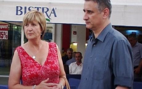 razgovori-o-suradnji-hdz-a-i-hsp-a-dr-ante-starcevic_0.jpg