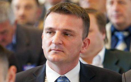 Šokirani smo činjenicom da u Splitu postoje pojedinci ili skupine koje takvim sramotnim činom pokušavaju poniziti hrvatske branitelje! 