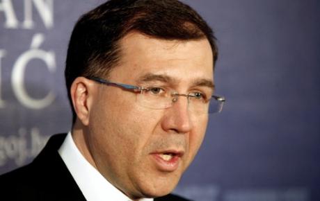 smijesno-je-na-pocetku-2013-govoriti-o-clean-startu-ove-vlade_0.jpg