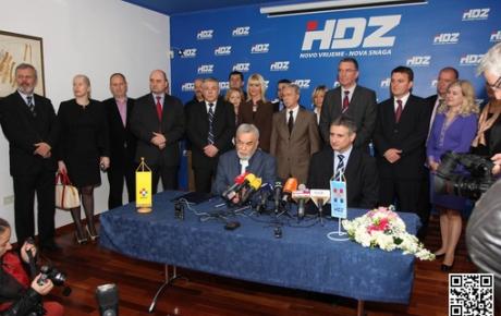 sporazum-o-koaliciji-izmedu-hdz-a-i-hds-a_0.jpg