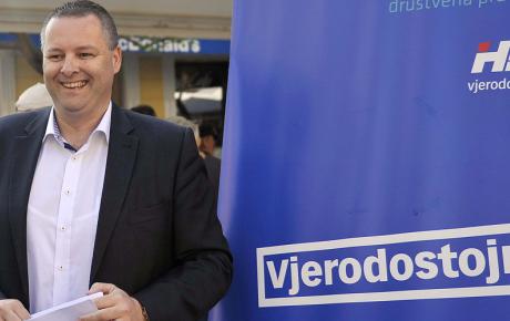 Kristjan Staničić 