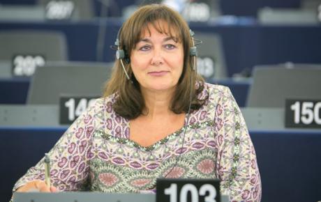 Šuica: Od Srbije ne tražimo ništa što sami već nismo ispunili! 