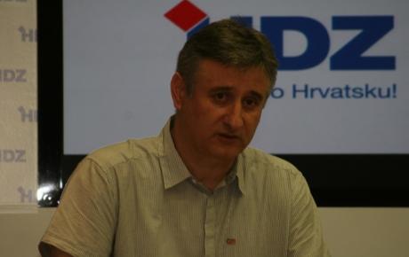t-karamarko-cacicevo-imenovanje-je-bio-avanturizam-z-milanovica_1_0.jpg