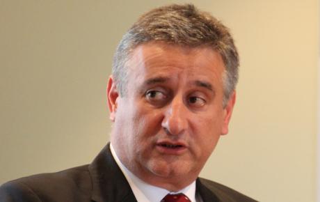 HDZ neće podržati ni ustavne promjene ako u njih ne uđe odredba o nezastarijevanju komunističkih zločina