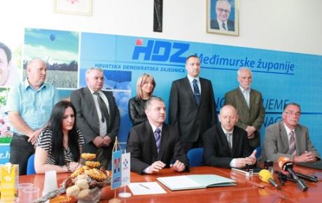 u-cakovcu-potpisan-koalicijski-sporazum--hdz-hds-buz-hsp_0.jpg