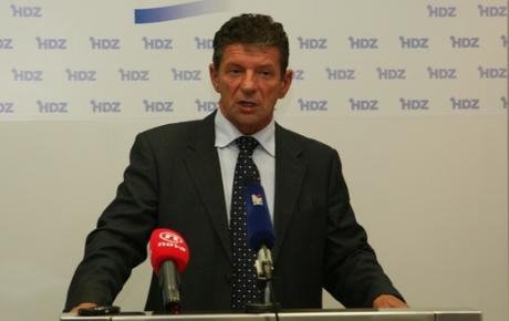 utvrditi-postoje-li-i-lazni-branitelji-_1_0.jpg