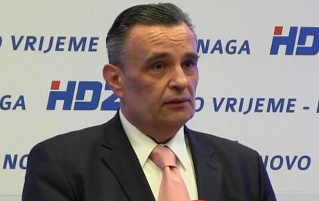 Počinje najveća gradnja pruge otkad postoji Republika Hrvatska - počelo se ulagati u sveučilišnu infrastrukturu!