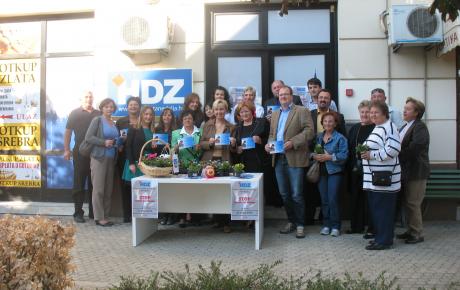 zajednica-zena-hdz-a-katarina-zrinski-obiljezila-nacionalni-dan-borbe-protiv-nasilja-nad-zenama_0.jpg